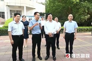 普利西奇：期待回英格兰，已为欧冠关键战做好万全准备